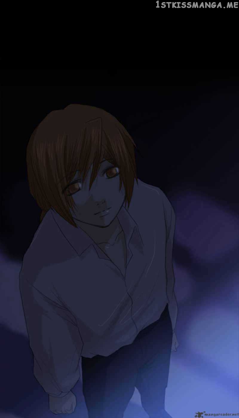 Under Prin chapter 1 - page 8