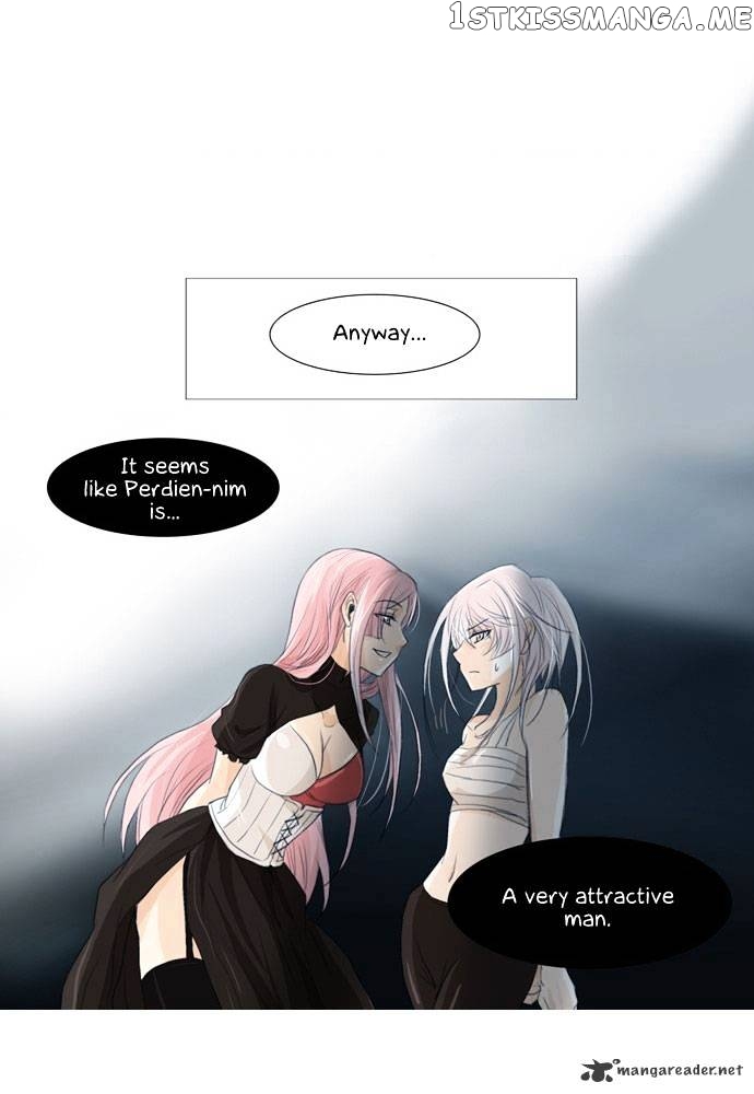 Under Prin chapter 39 - page 10