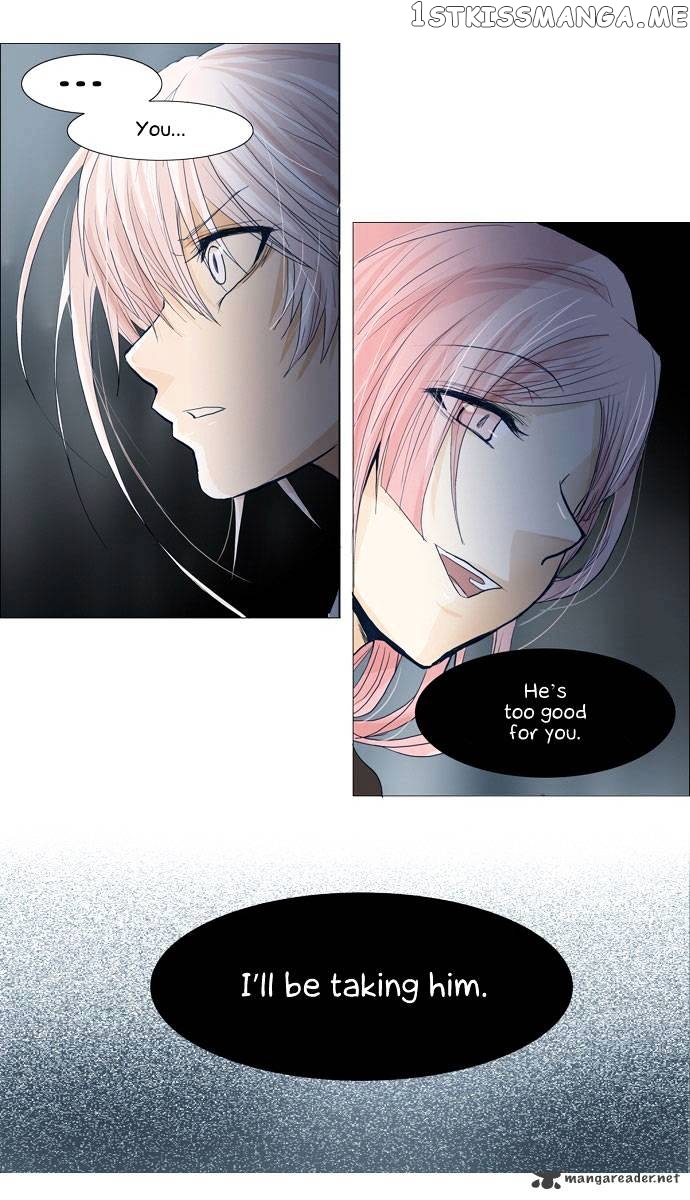 Under Prin chapter 39 - page 11