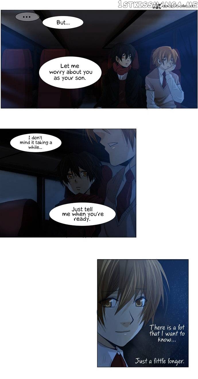 Under Prin chapter 39 - page 7
