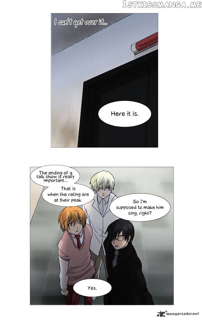 Under Prin chapter 36 - page 13