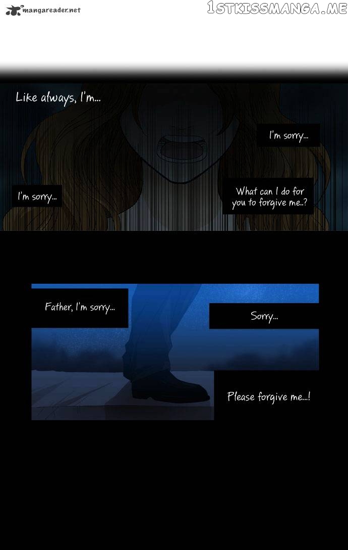 Under Prin chapter 36 - page 15