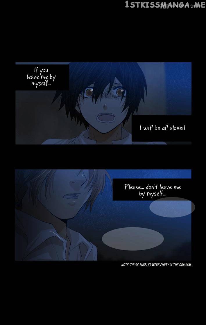 Under Prin chapter 36 - page 16