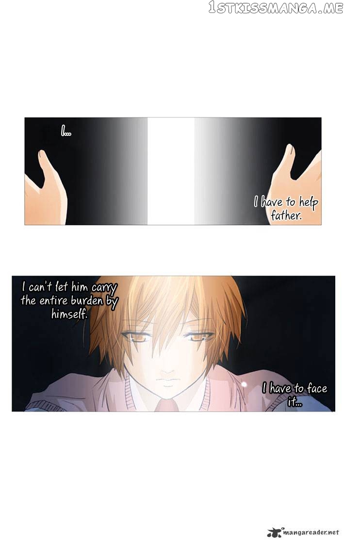 Under Prin chapter 36 - page 18