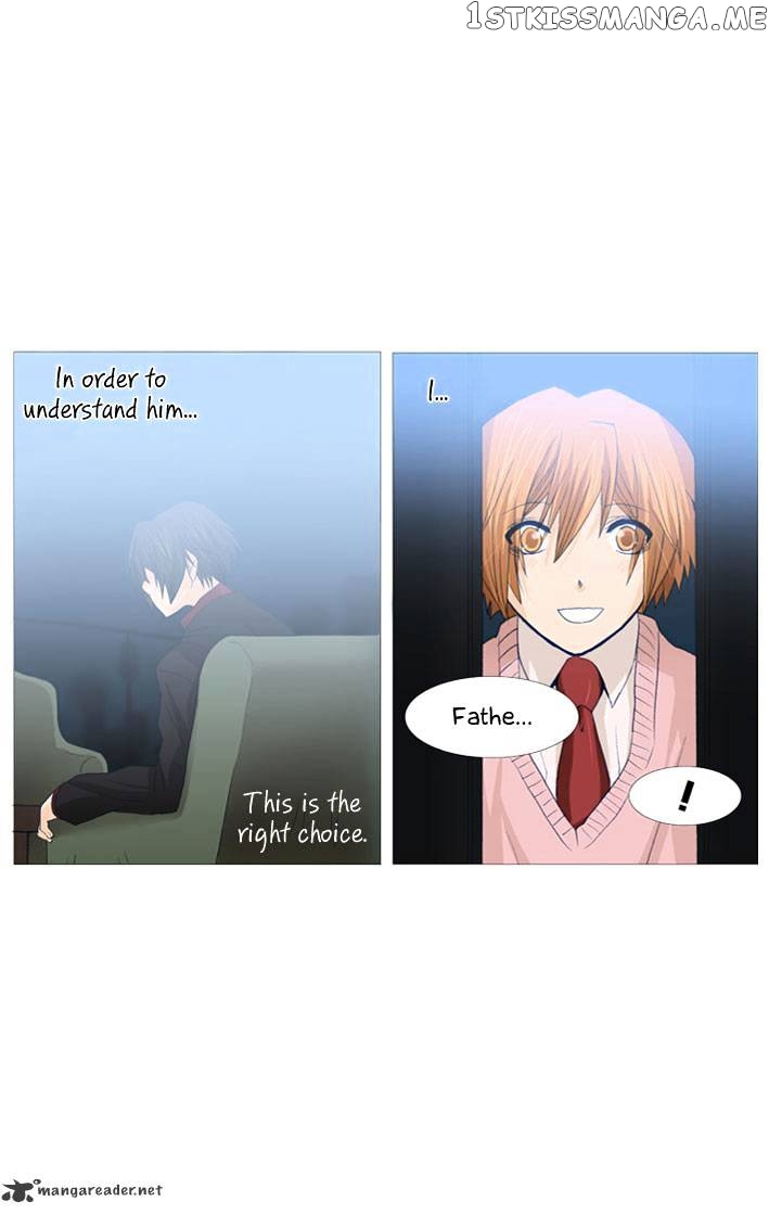 Under Prin chapter 36 - page 19