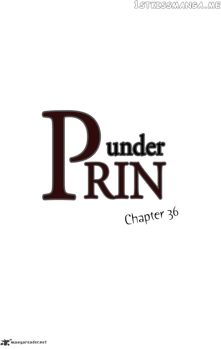 Under Prin chapter 36 - page 2
