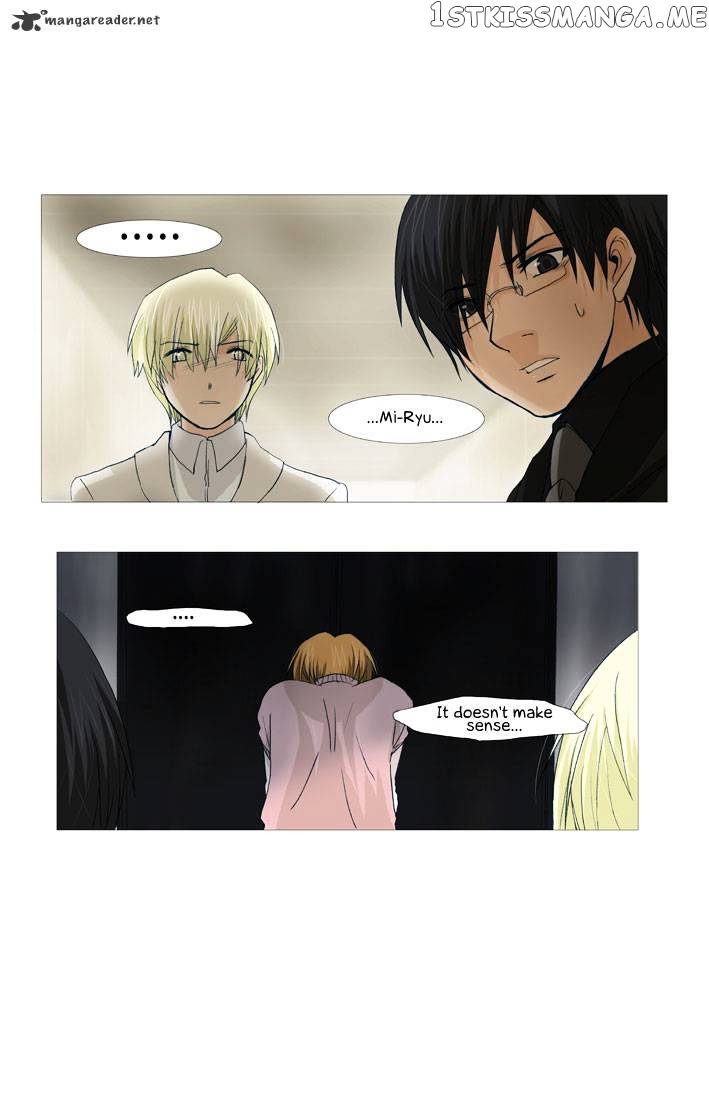 Under Prin chapter 36 - page 22