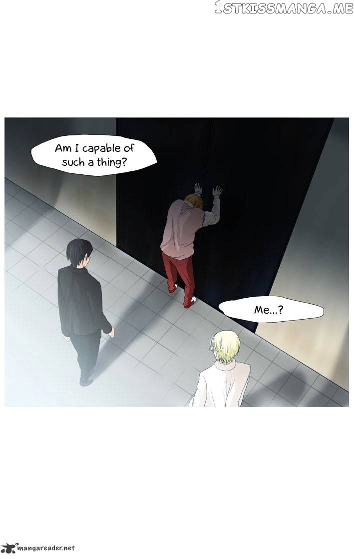 Under Prin chapter 36 - page 24