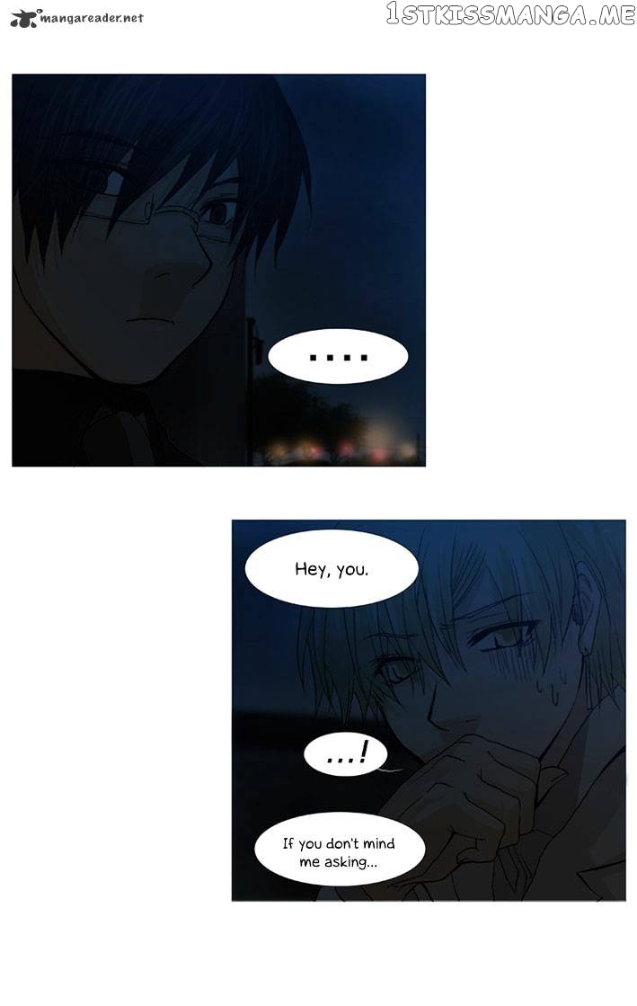 Under Prin chapter 36 - page 4