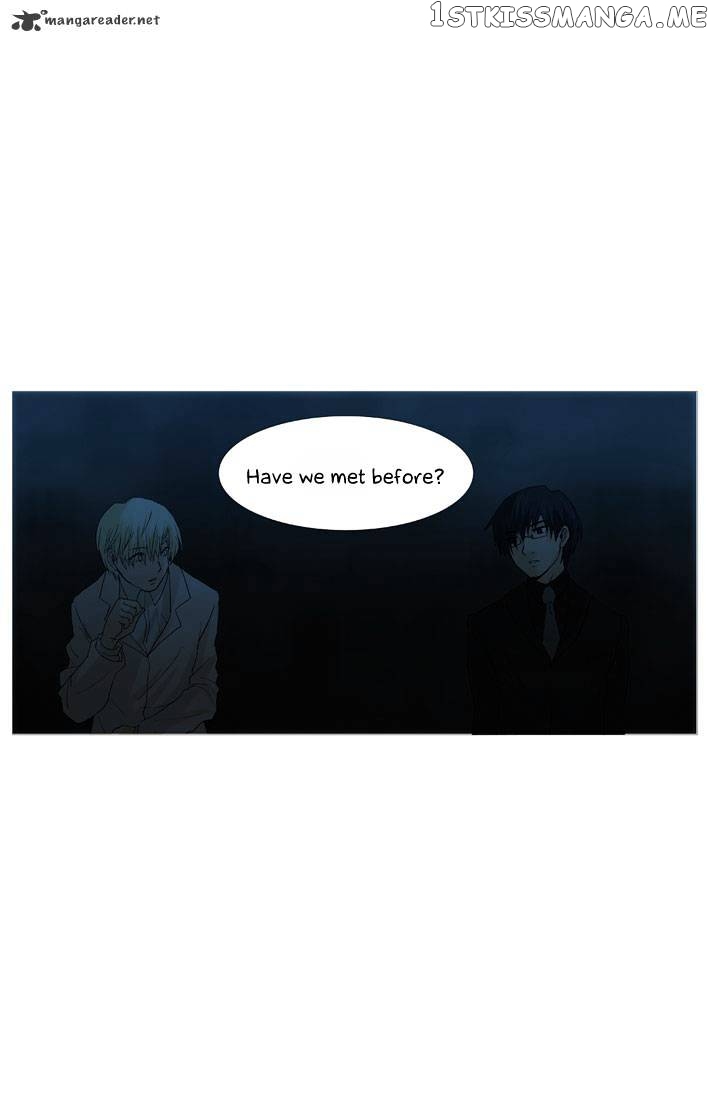Under Prin chapter 36 - page 5