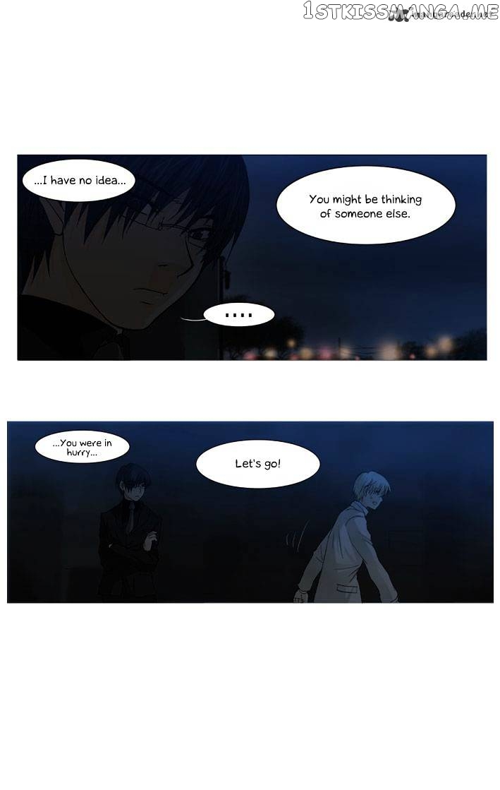 Under Prin chapter 36 - page 7