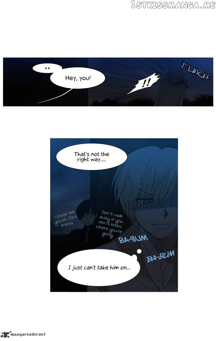 Under Prin chapter 36 - page 8