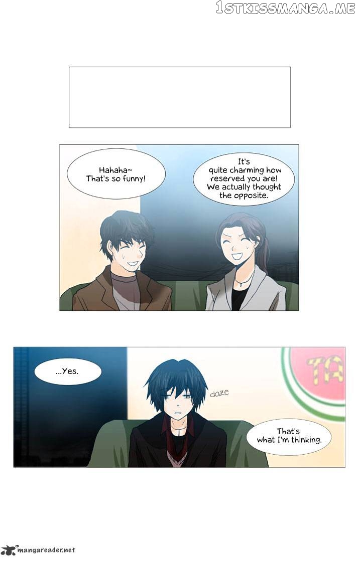 Under Prin chapter 36 - page 9