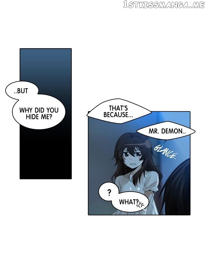 Under Prin chapter 132 - page 12