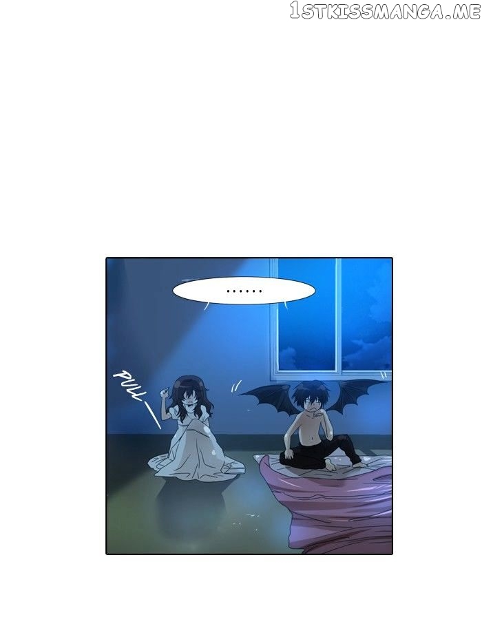Under Prin chapter 132 - page 14
