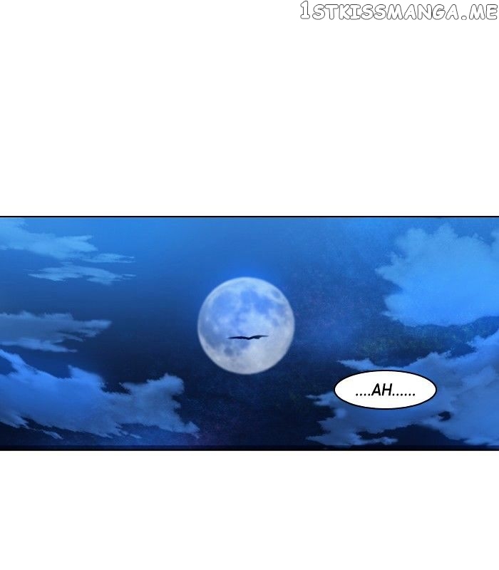 Under Prin chapter 132 - page 23