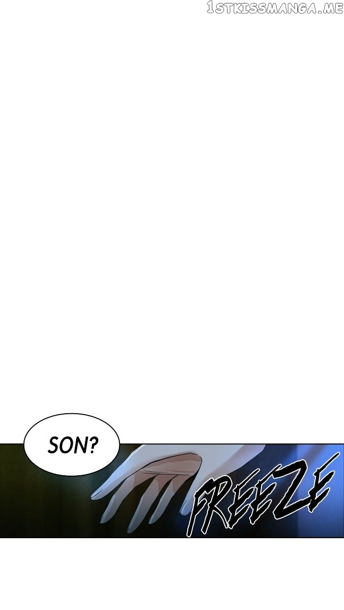 Under Prin chapter 132 - page 24