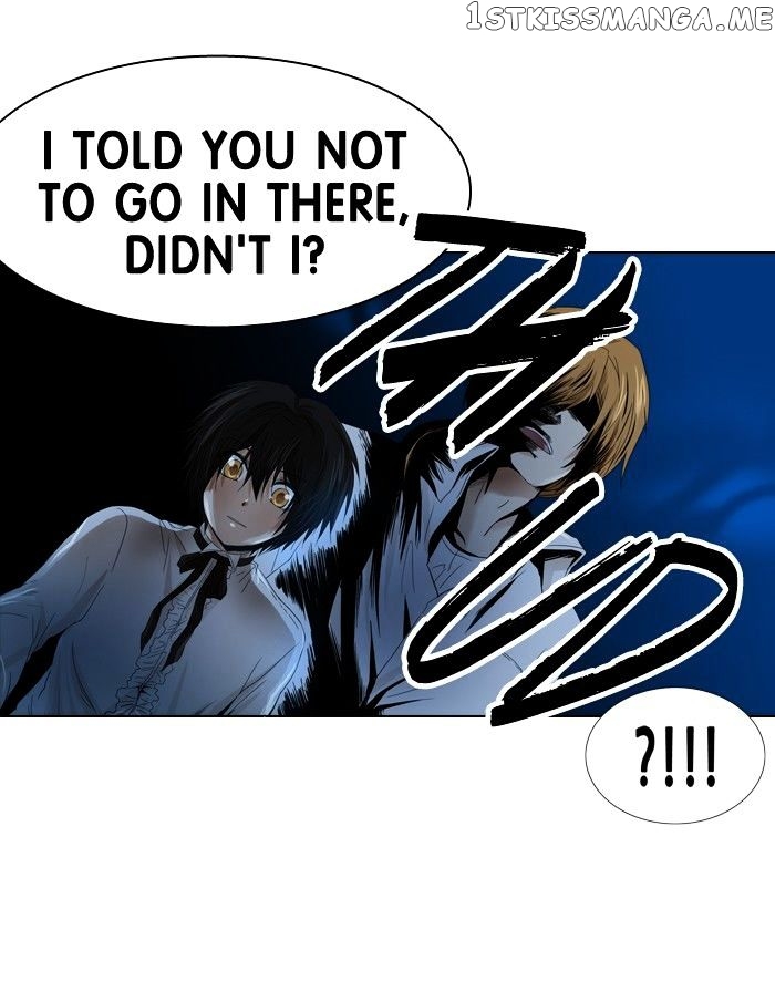 Under Prin chapter 132 - page 25
