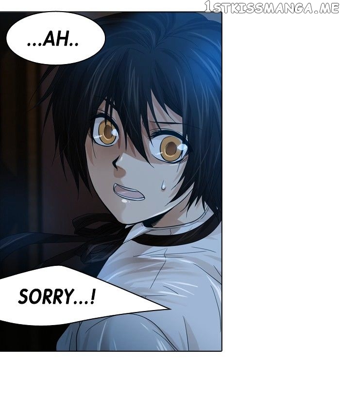 Under Prin chapter 132 - page 26