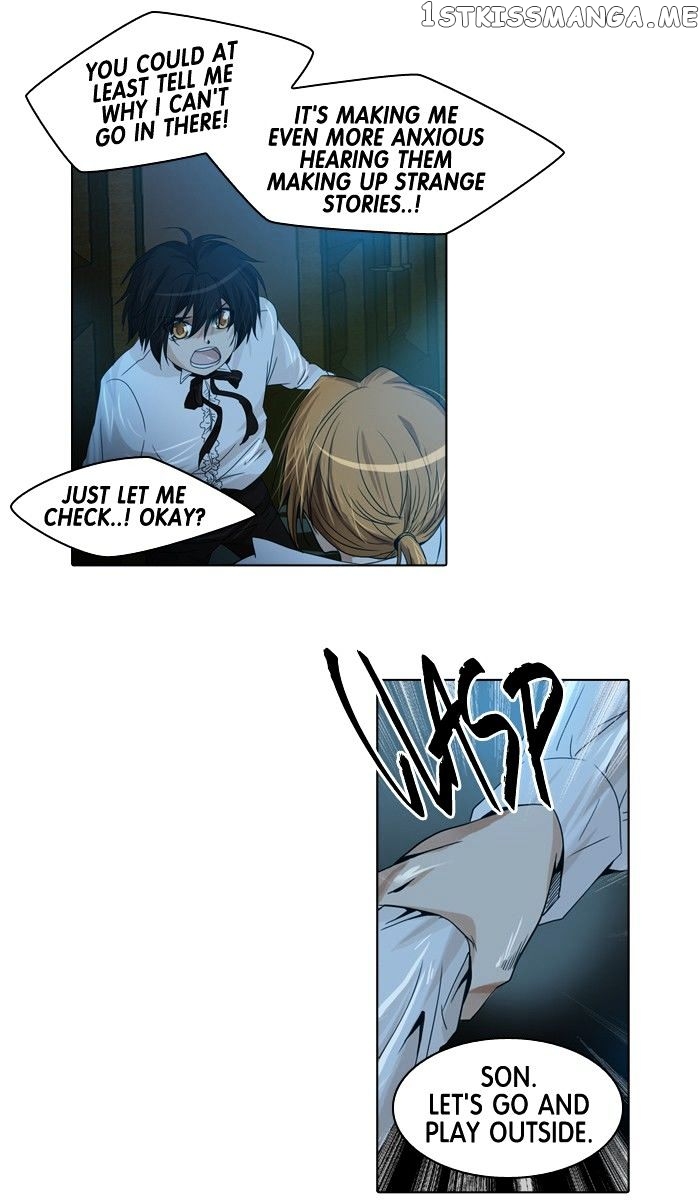 Under Prin chapter 132 - page 28