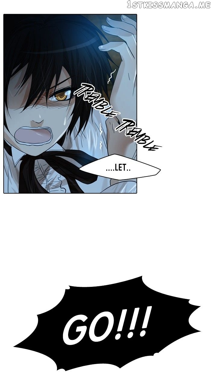Under Prin chapter 132 - page 31