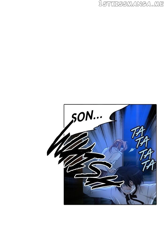 Under Prin chapter 132 - page 32