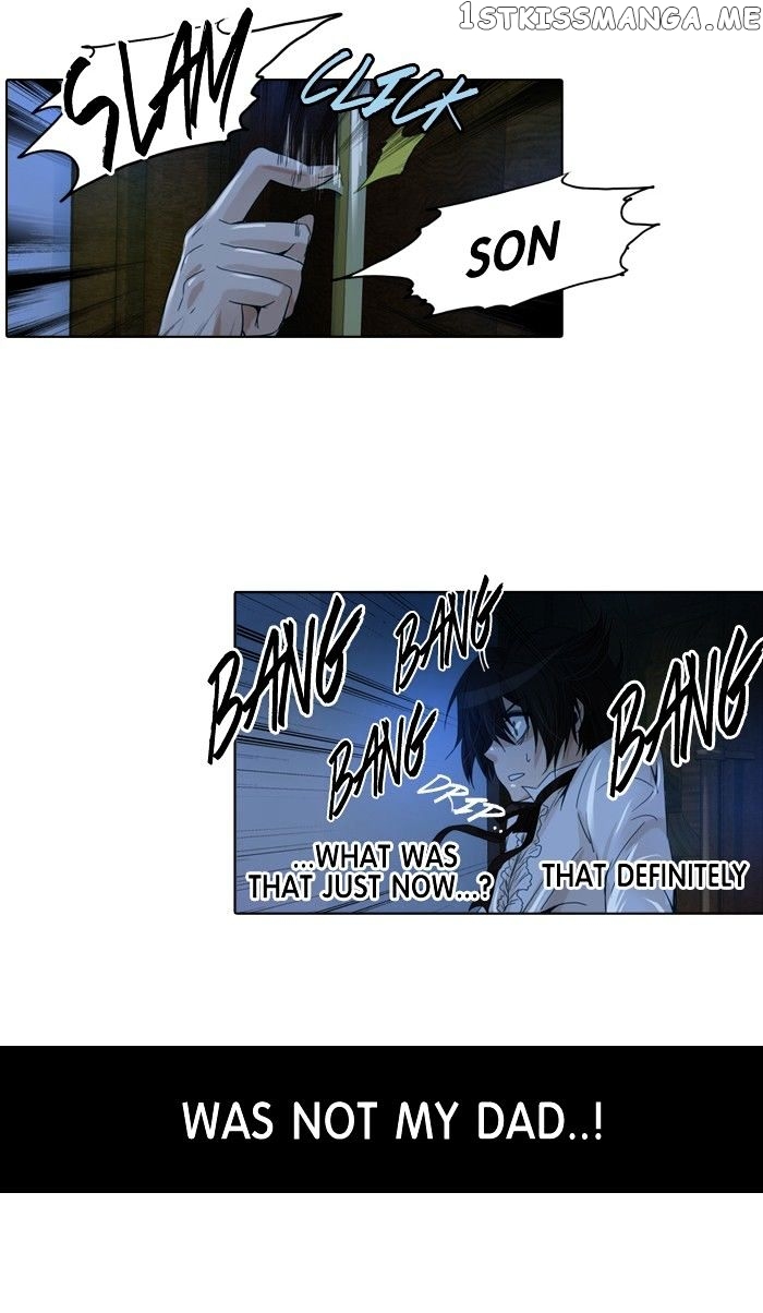 Under Prin chapter 132 - page 33