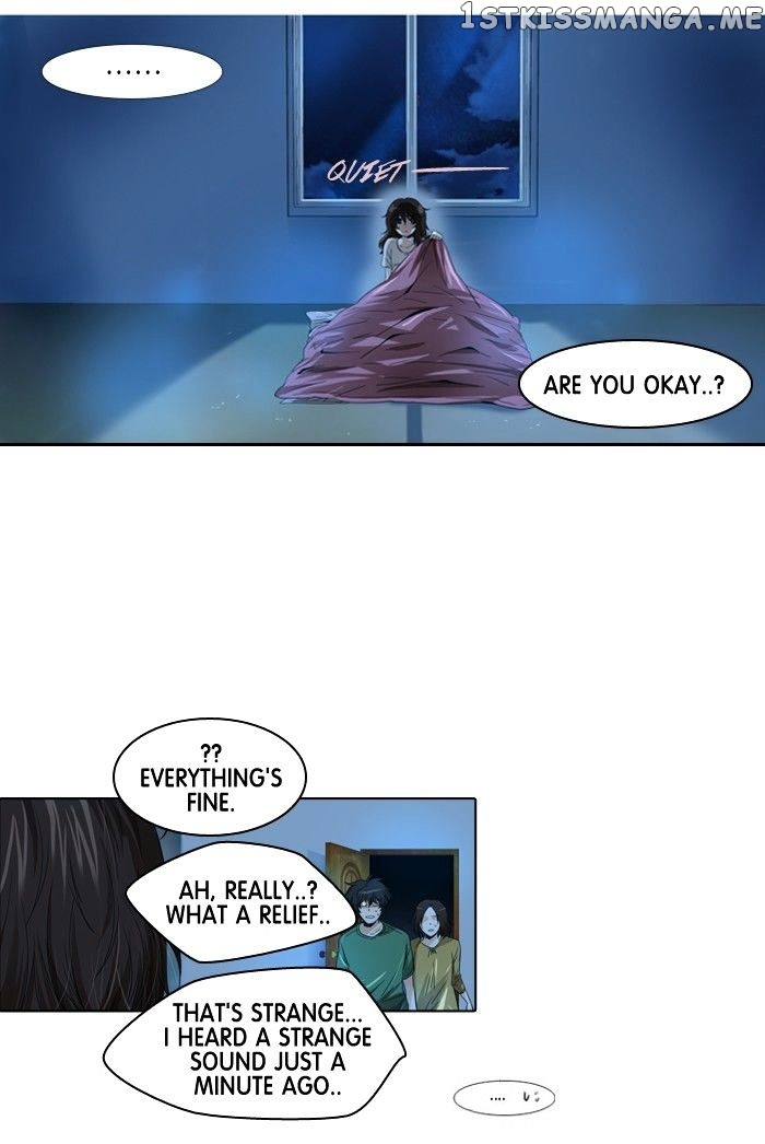 Under Prin chapter 132 - page 4