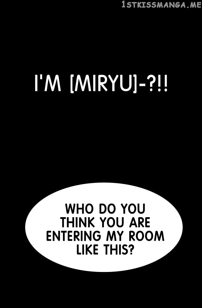 Under Prin chapter 132 - page 41