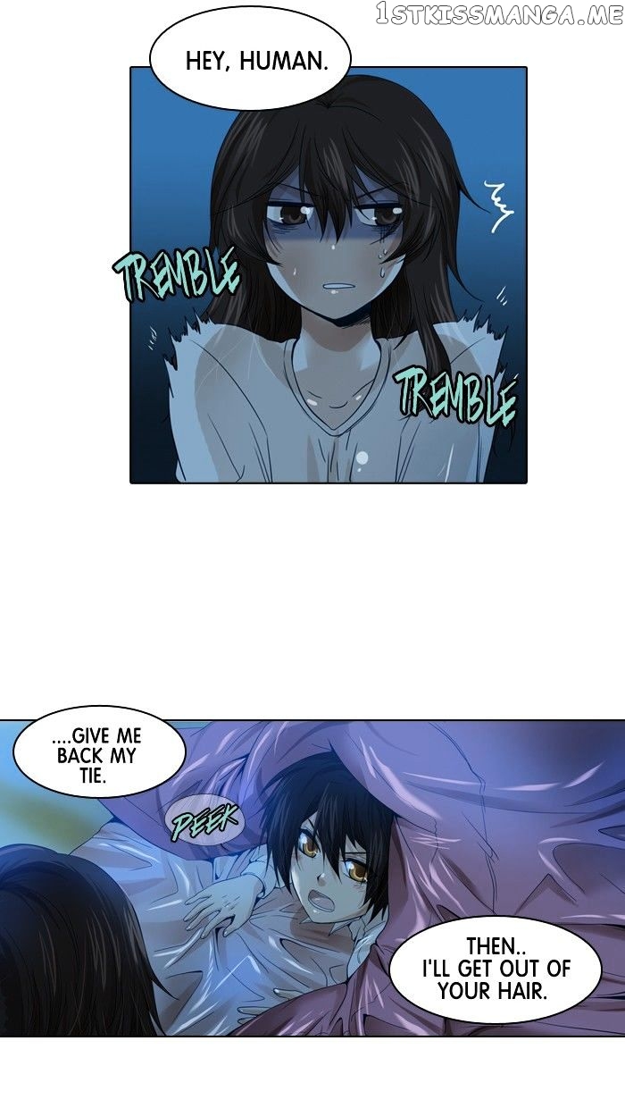 Under Prin chapter 132 - page 6