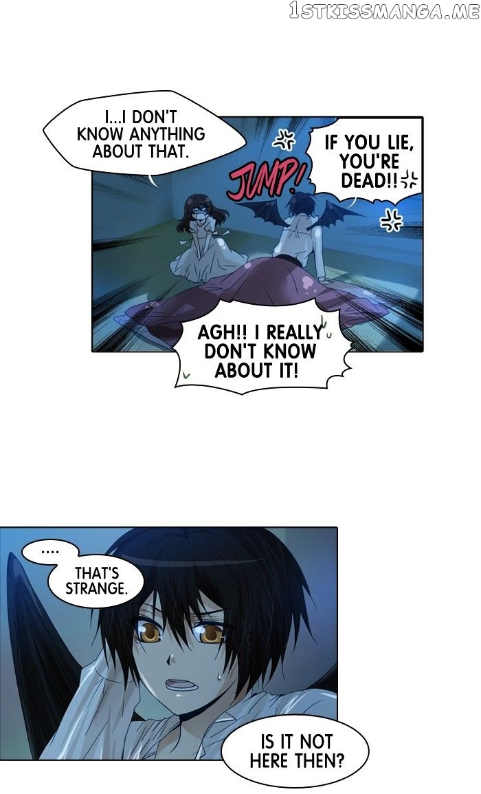 Under Prin chapter 132 - page 7