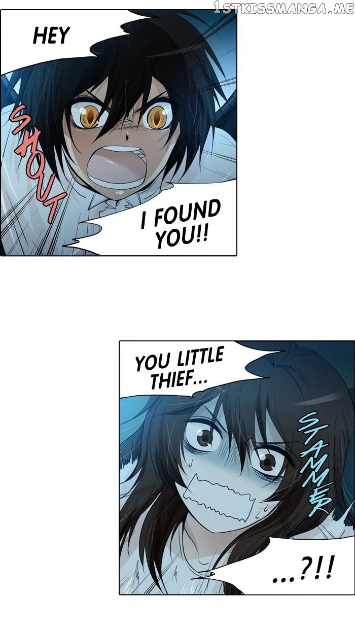 Under Prin chapter 131 - page 34