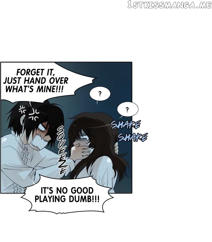 Under Prin chapter 131 - page 36