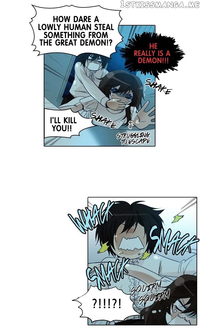 Under Prin chapter 131 - page 38