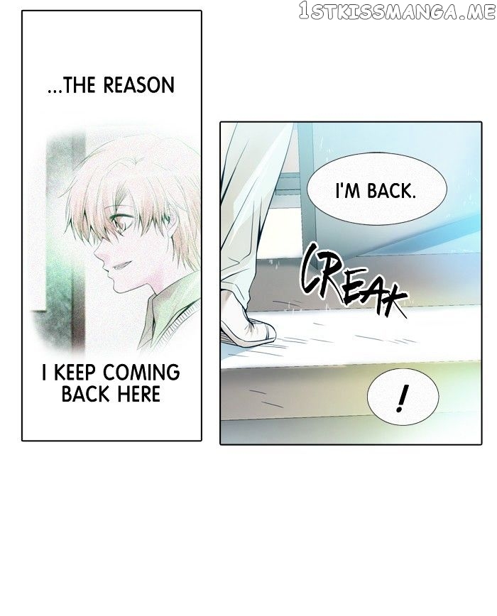 Under Prin chapter 130 - page 13