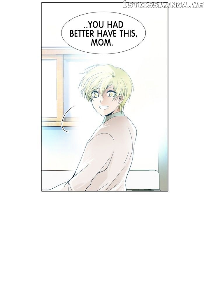 Under Prin chapter 130 - page 22