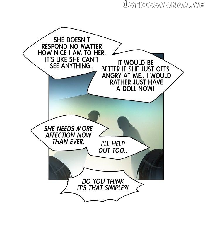 Under Prin chapter 130 - page 4