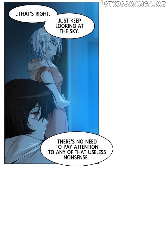 Under Prin chapter 130 - page 7