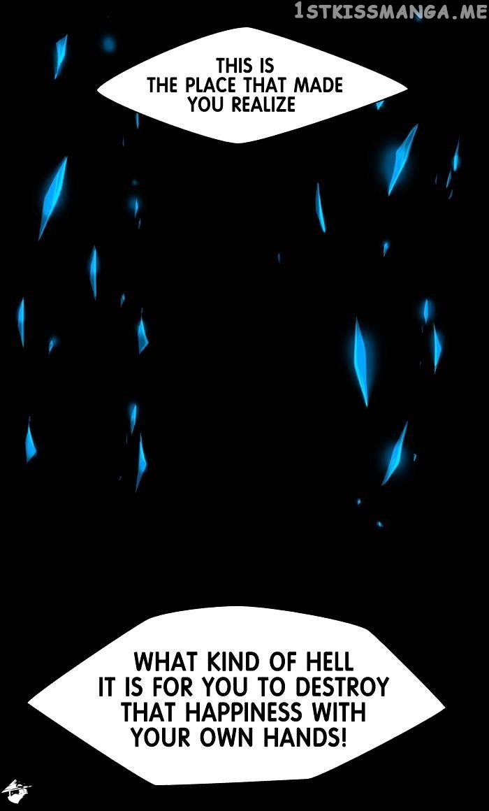 Under Prin chapter 129 - page 13