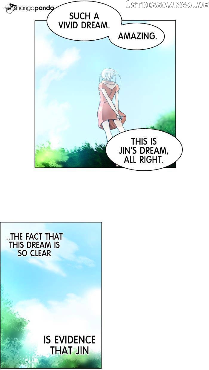 Under Prin chapter 129 - page 16