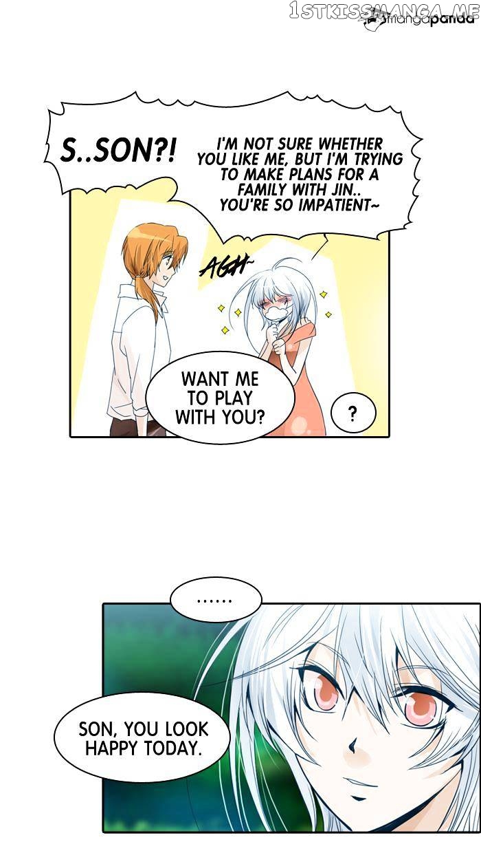 Under Prin chapter 129 - page 22