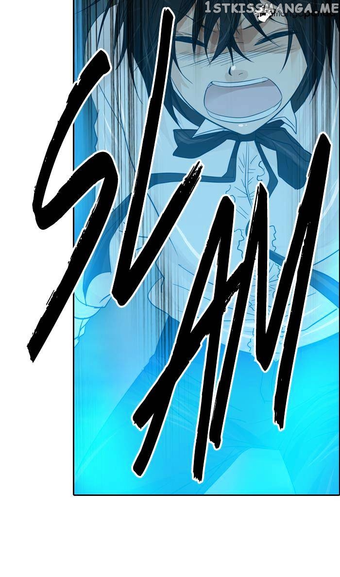 Under Prin chapter 129 - page 53