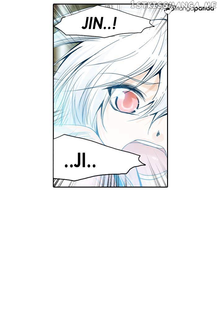 Under Prin chapter 129 - page 58
