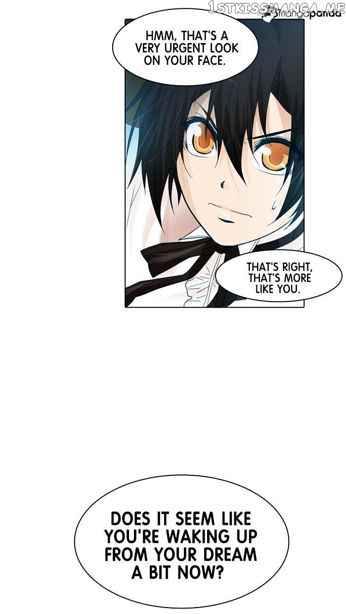 Under Prin chapter 129 - page 6