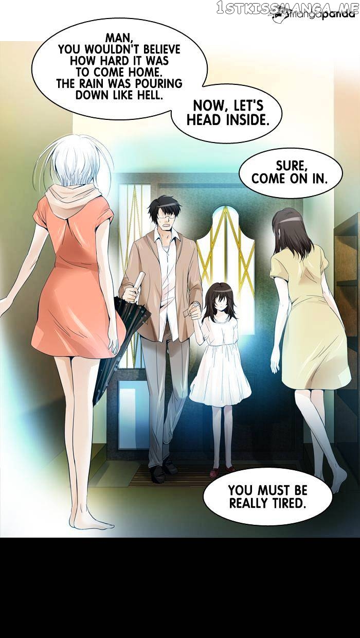 Under Prin chapter 129 - page 70