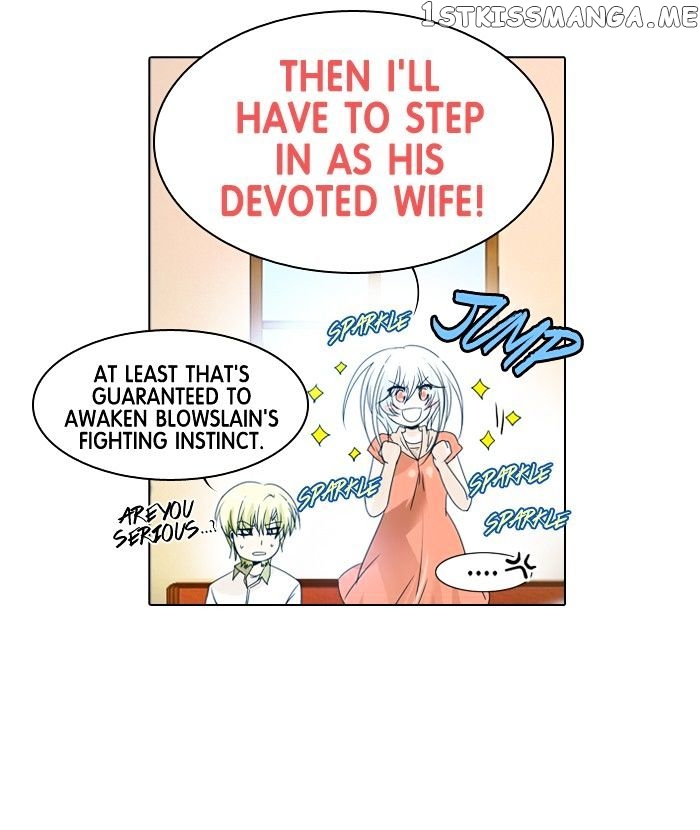 Under Prin chapter 128 - page 15