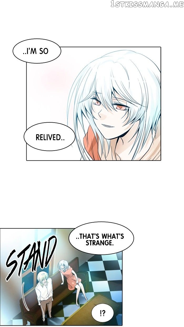 Under Prin chapter 128 - page 22