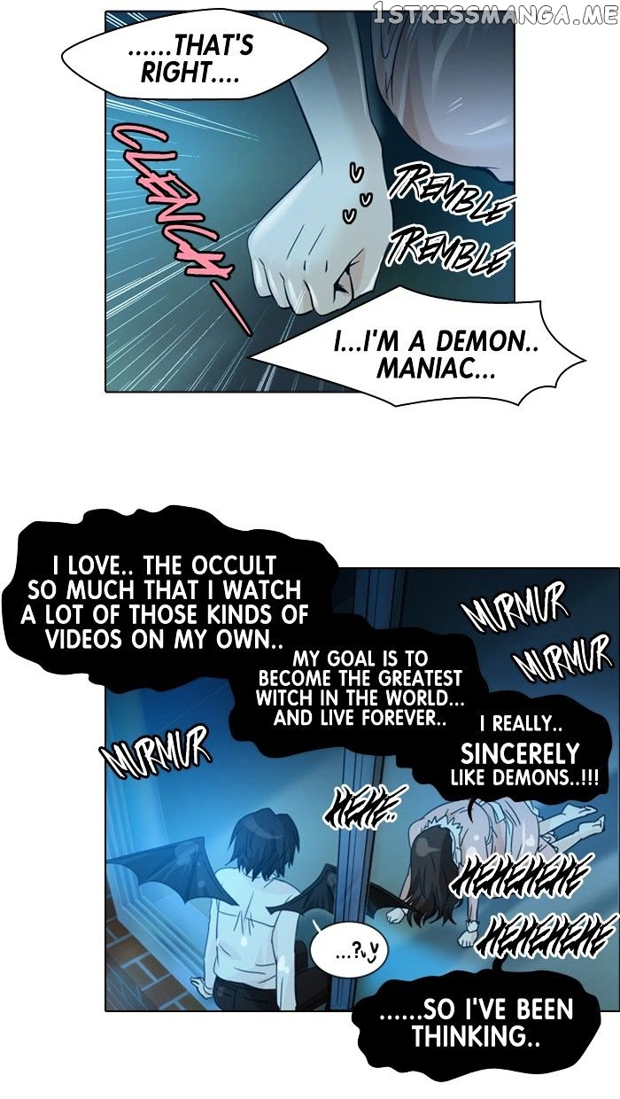 Under Prin chapter 134 - page 19