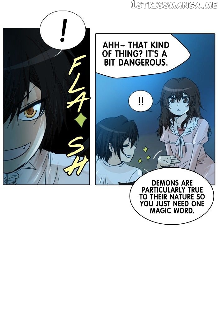 Under Prin chapter 134 - page 24