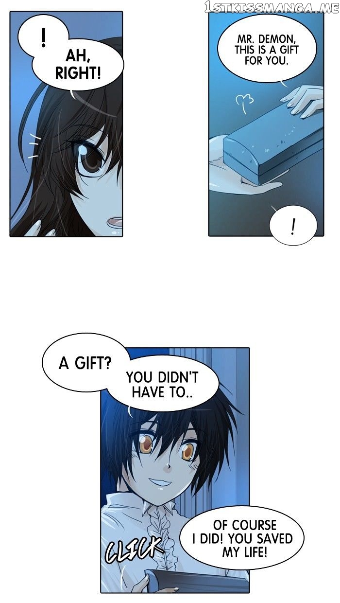 Under Prin chapter 134 - page 29